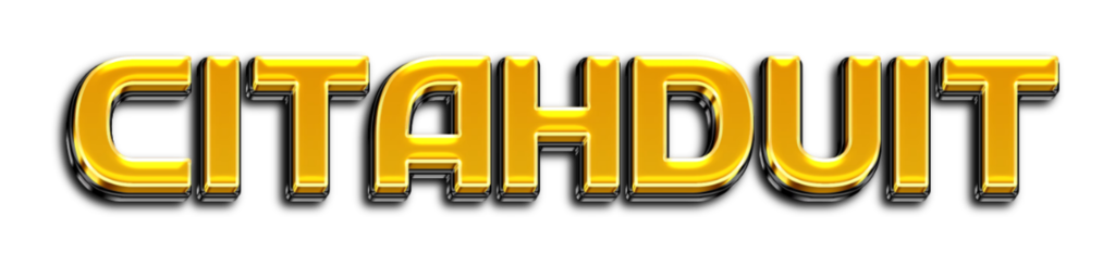 CITAHDUIT